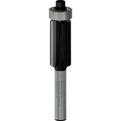 Bosch Accessories 2608629692 zarovnávací fréza