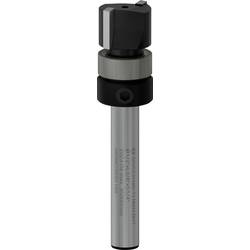 Bosch Accessories 2608629685 zarovnávací fréza