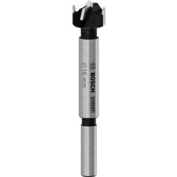 Bosch Accessories 2608901846 Forstnerův vrták, čelní fréza 16 mm 1 ks