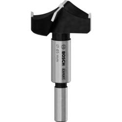 Bosch Accessories 2608901861 Forstnerův vrták, čelní fréza 45 mm 1 ks