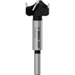 Bosch Accessories 2608901853 Forstnerův vrták, čelní fréza 28 mm 1 ks