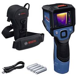 Bosch Professional GTC 12V-450-13 termokamera, 0601083901