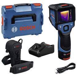 Bosch Professional GTC 12V-450-13 termokamera, 0601083900