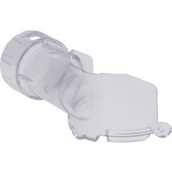 Odsávací adaptér, horní fréza Bosch Accessories 2608190061