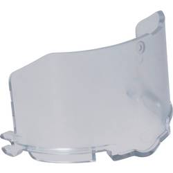 PRO ochranu před třískami Bosch Accessories 2608190065