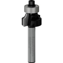 Bosch Accessories 2608629691 zaoblovací fréza