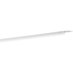 OSRAM HOMELIGHTING LED Switch Batten 600 mm 8 W 3000 K LED svítidlo zápustné