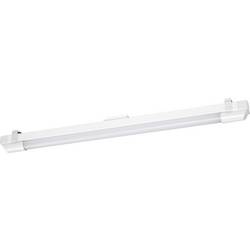 OSRAM HOMELIGHTING LED Power Batten 600 mm 12 W 4000 K LED světelná lišta LED 12 W neutrální bílá
