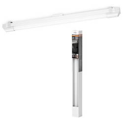 OSRAM HOMELIGHTING LED Power Batten 600 mm 12 W 4000 K LED světelná lišta LED 12 W neutrální bílá