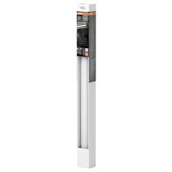 OSRAM HOMELIGHTING LED Power Batten 600 mm 12 W 4000 K LED světelná lišta LED 12 W neutrální bílá