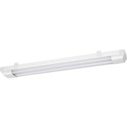 OSRAM HOMELIGHTING LED Power Batten 600 mm 25 W 3000 K LED světelná lišta