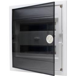 Kopp 346002005 Rozvodná skříň Obsah 1 ks