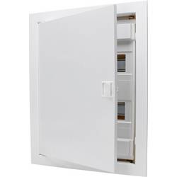 Kopp 340512001 Rozvodná skříň Obsah 1 ks