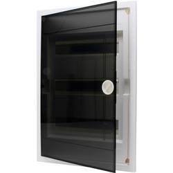 Kopp 346003013 Rozvodná skříň Obsah 1 ks