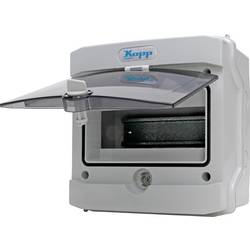Kopp 353854000 Rozvodná skříň Obsah 1 ks
