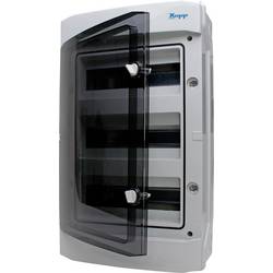 Kopp 353813049 Rozvodná skříň Obsah 1 ks