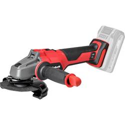 Einhell Professional AXXIO 18/115 4431154 Akumulátorová úhlová bruska 115 mm, bez akumulátoru, bez nabíječky, 700 W, 18 V