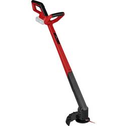 Einhell GC-CT 18/2411 Li P-Solo Akumulátorová strunová sekačka bez nabíječky, bez akumulátoru 18 V šířka sekání: 240 mm