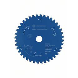 Bosch Accessories Bosch Power Tools 2608644533 pilový kotouč 160 x 20 mm Počet zubů (na palec): 40 1 ks