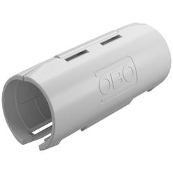 OBO Bettermann 2154083 spojovací prvek 10 ks