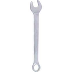 KS Tools 517.0621 5170621 očkoplochý klíč Délka klíče (cm) (jen pro nadpis) 21 mm