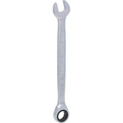 KS Tools 503.4212 5034212 očkoplochý ráčnový klíč Délka klíče (cm) (jen pro nadpis) 12 mm