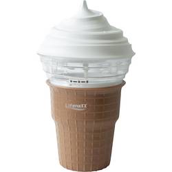 Lifenaxx LX-059 zmrzlinovač 450 ml