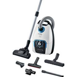 Bosch ProSilence Serie 8 vysavač