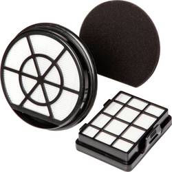 Bosch Filter Set für Bosch Staubsauger Serie 2 beutellos BBZ152EF Sada filtračního sáčku