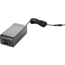 Egston 003920510 napájecí adaptér, stálé napětí, 12 V/DC, 2.5 A, 30 W