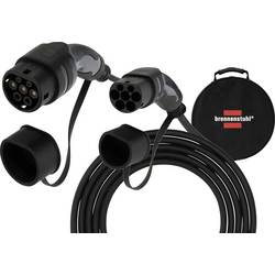 Brennenstuhl 1384000030 nabíjecí kabel pro emobility 7 m