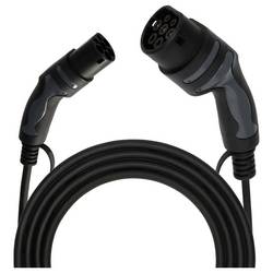 Brennenstuhl 1384000030 nabíjecí kabel pro emobility 7 m vhodné pro venkovní oblast , IP65, odolné proti UV záření, odolné proti oleji
