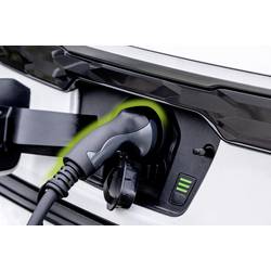 Brennenstuhl 1384000030 nabíjecí kabel pro emobility 7 m vhodné pro venkovní oblast , IP65, odolné proti UV záření, odolné proti oleji