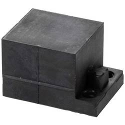 Trelleborg TMS-SRG-BK IP65 | NBR NBR, černá, 1 ks