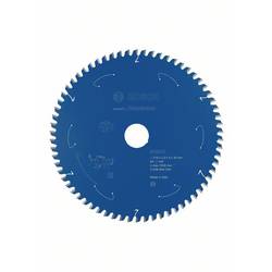 Bosch Accessories Bosch Power Tools 2608644544 pilový kotouč 216 x 30 mm Počet zubů (na palec): 66 1 ks
