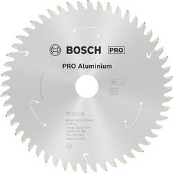 Bosch Accessories Bosch Power Tools 2608837756 pilový kotouč 150 x 20 mm Počet zubů (na palec): 52 1 ks