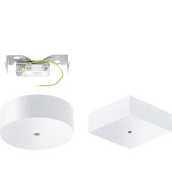 Trilux 4601700 N/A 1 ks