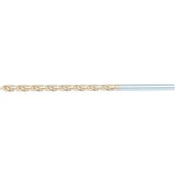 Speciální vrták HSS-E TIN Ø 4,5 mm KS Tools 700.5643