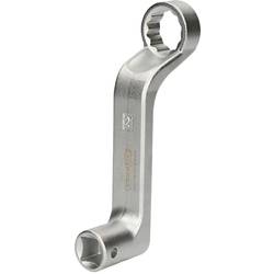 1/2 klíč pro nastavení sklonu kol, 21 mm KS Tools 700.2375