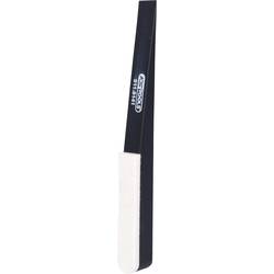 Montážní páka s plstí, 250mm x Š = 20 mm KS Tools 911.8141