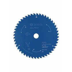 Bosch Accessories Bosch Power Tools 2608644511 pilový kotouč 184 x 20 mm Počet zubů (na palec): 48 1 ks