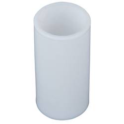 Náhradní uměloplastové pouzdro pro ořech 19 mm KS Tools 515.2031