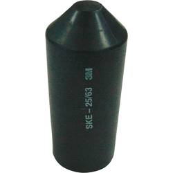 3M SKE 62/158 7000061604 teplem smrštitelná koncová krytka, 158 mm - 63 mm, 1 ks
