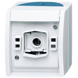 ABB bleskovka 2661 W-53 zábleskové světlo