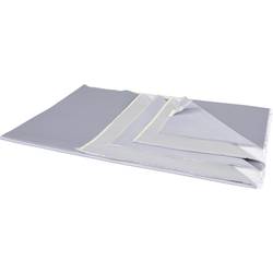 KS Tools 610.3399 Žáruvzdorná podložka 1500 x 2000 mm