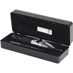KS Tools 550.1290 Refraktometr chladící kapalina/kyselina baterie
