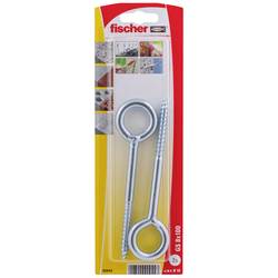 Fischer 532745 FFS 7,5 x 112 K NV hmoždinka do okenních rámů 112 mm 1 sada
