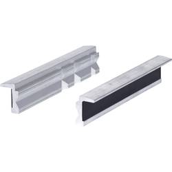 KS Tools 9140088 čelisti svěráku, 914.0088