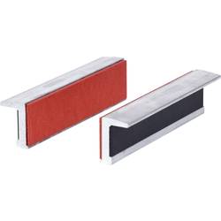KS Tools 9140091 čelisti svěráku, 914.0091