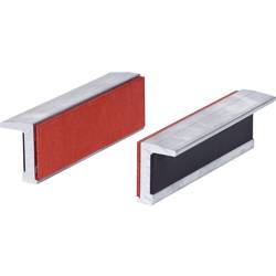 KS Tools 9140090 čelisti svěráku, 914.0090